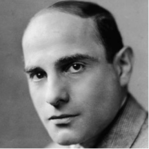 Larry Hart