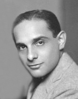 Larry Hart