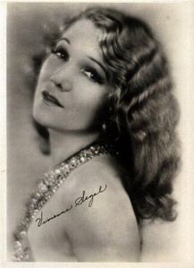 VivienneSegal