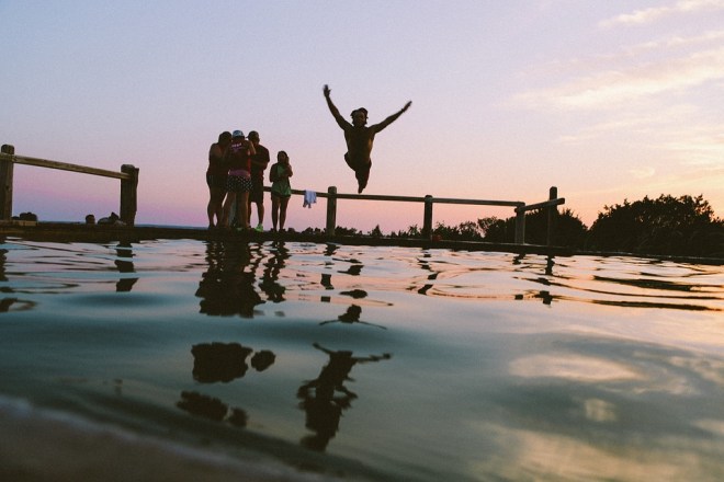 swimming-388910_960_720