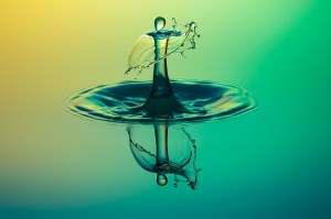 water-drop-high-speed