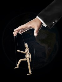 oligarchy-puppet
