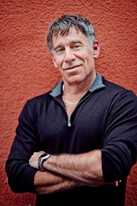Photo by Ralf Rühmeier