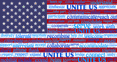 us-flag