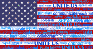 us-flag
