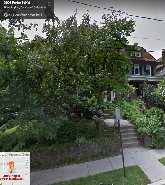 3600 Porter Street2