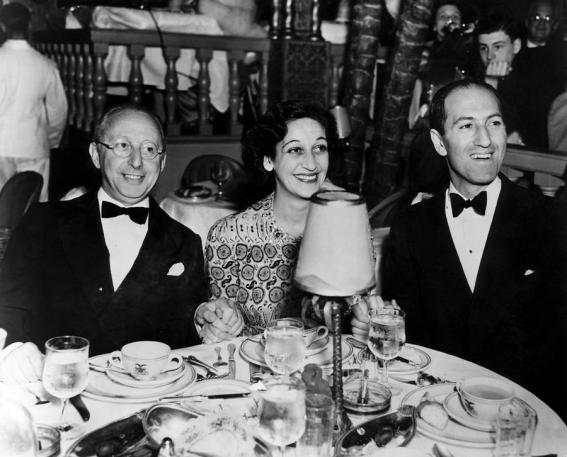 Kern_Fields_Gershwin