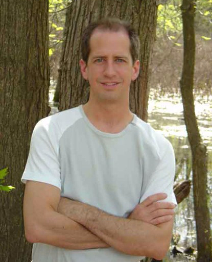 doug2.jpg