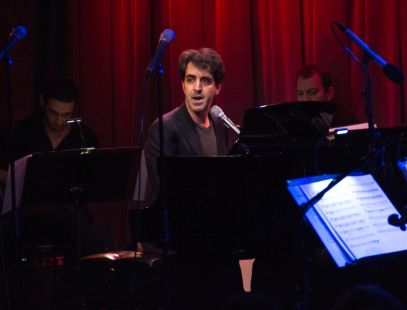 JasonRBrown