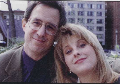 David-and-Nancy