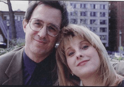 David-and-Nancy
