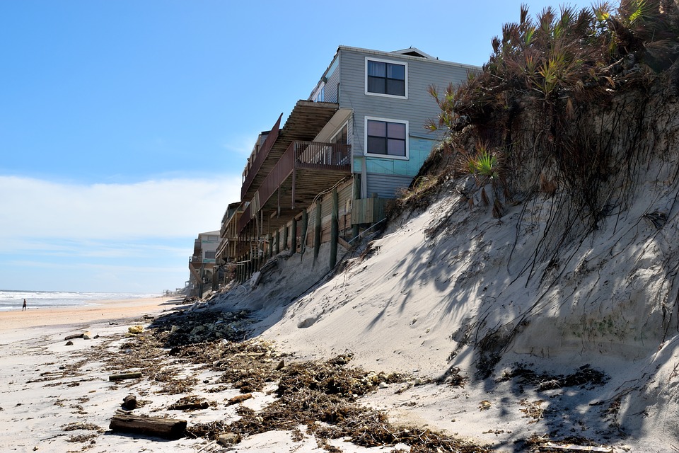 north-beach-erosion