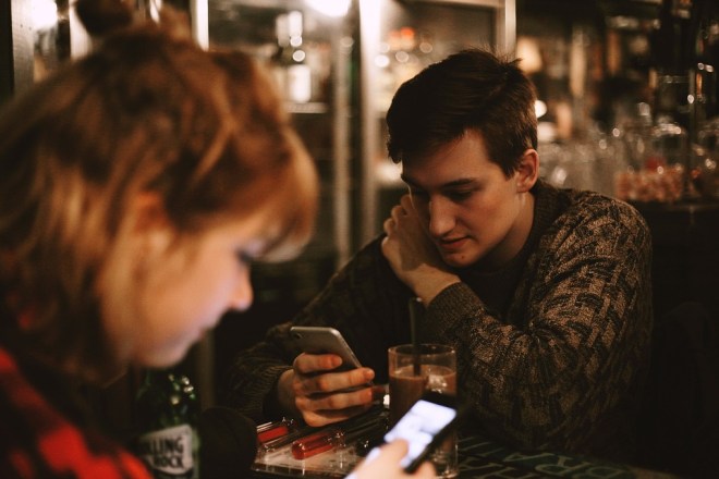 PeopleCellPhones