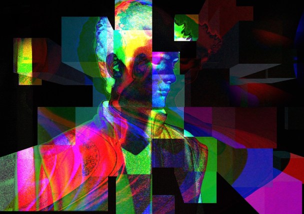 Rainbow-Man-TV