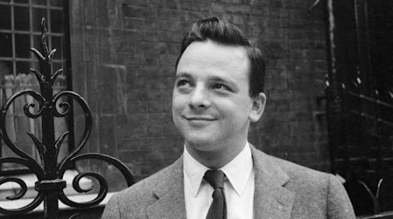 Sondheim1