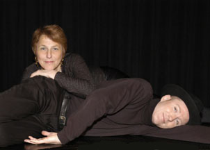 Will&amp;Bobbi2