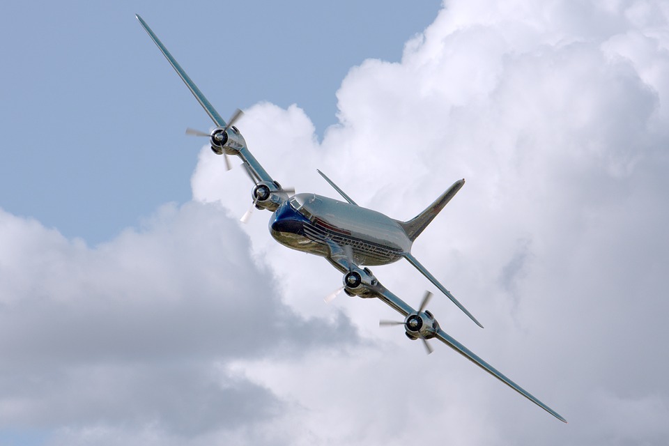 SilverPropClouds