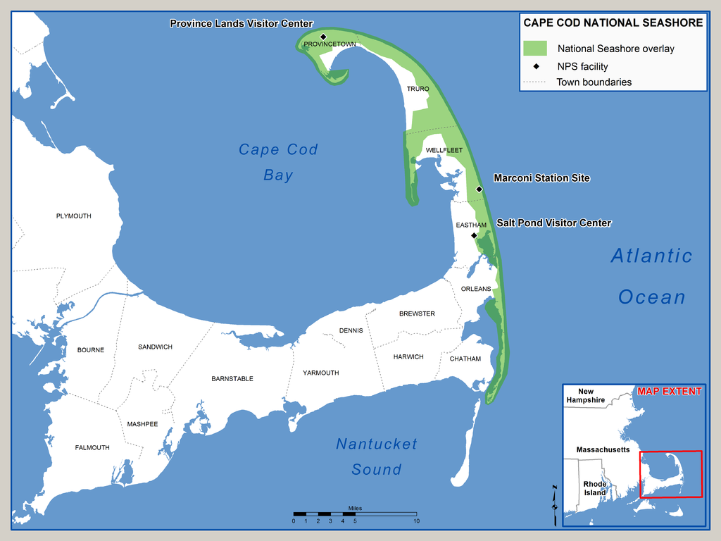Cape_Cod_National_Seashore_Wikipedia