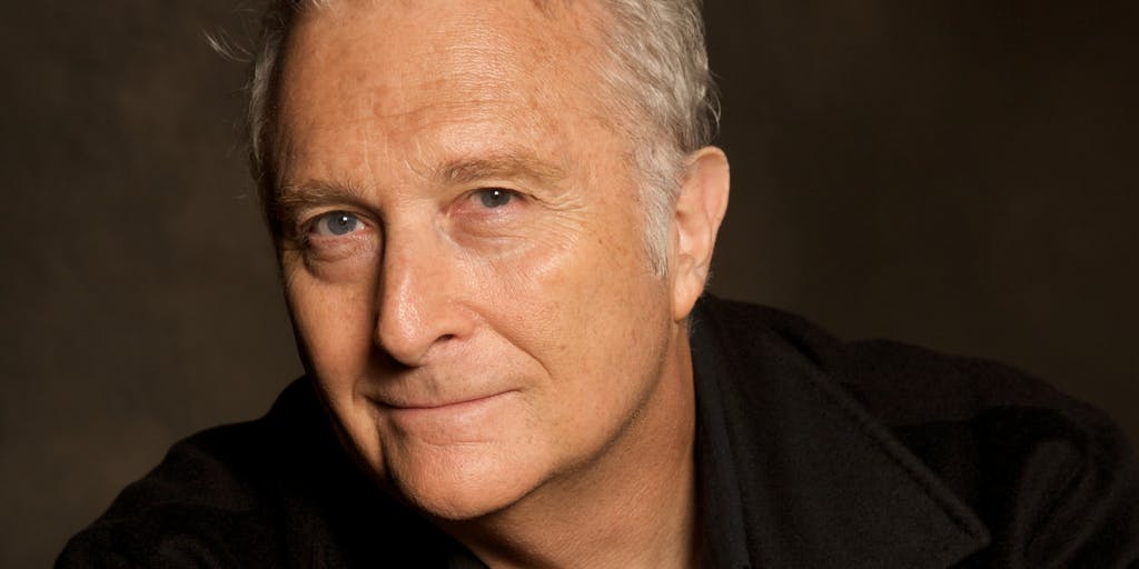 RandyNewman