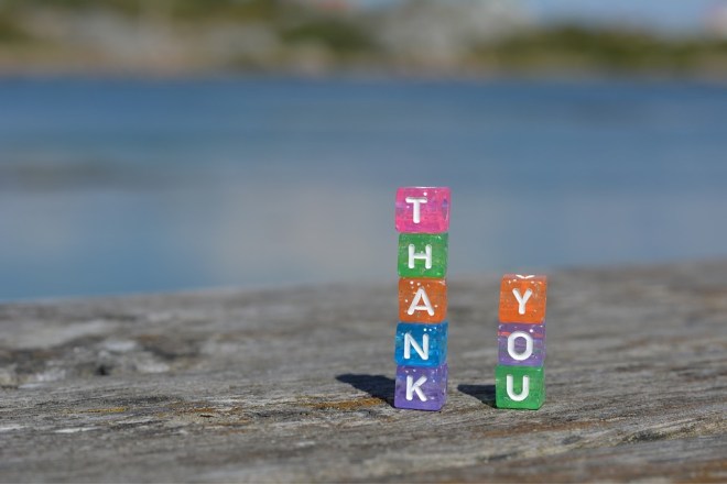 ThankYouBlocks