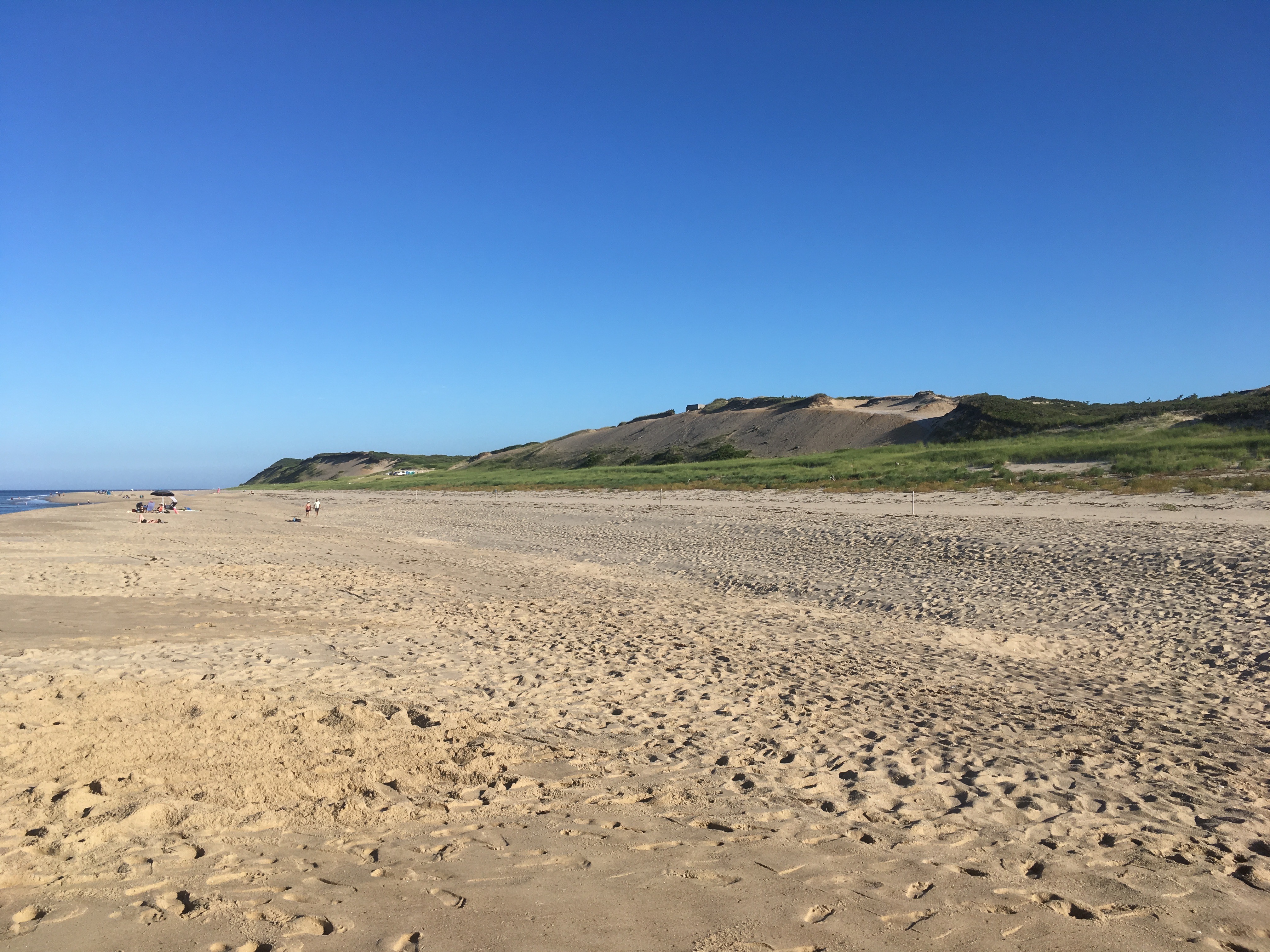 TruroBeachDunesSky