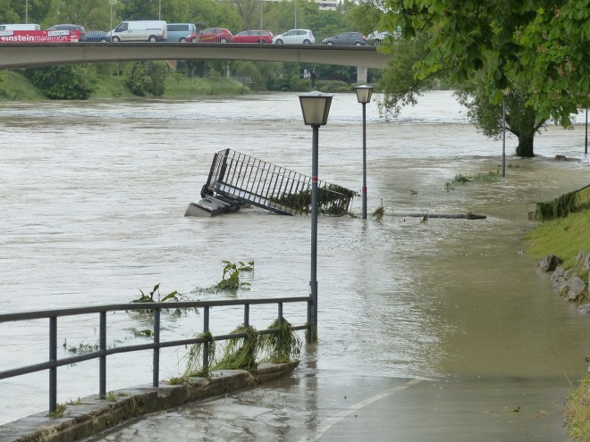 Flood1
