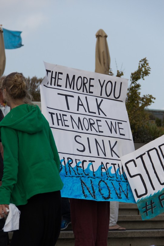 Protest1