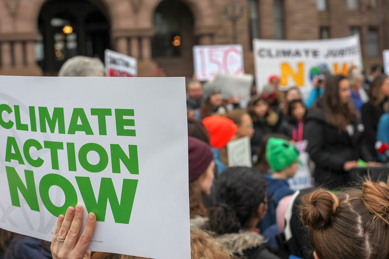 Protest2