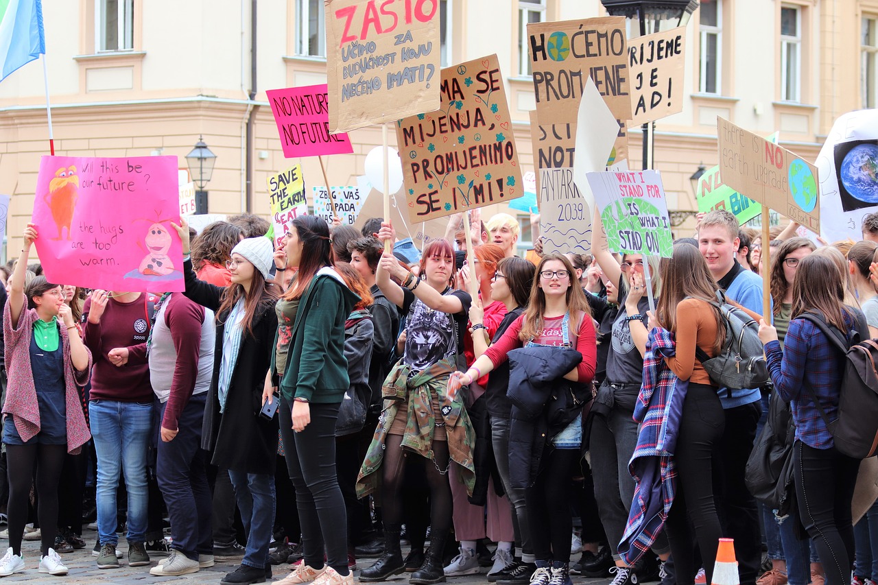 Protest4