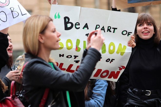 Protest5