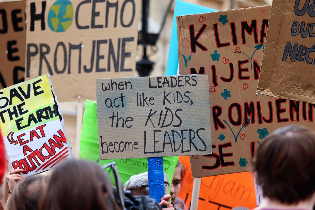 Protest6