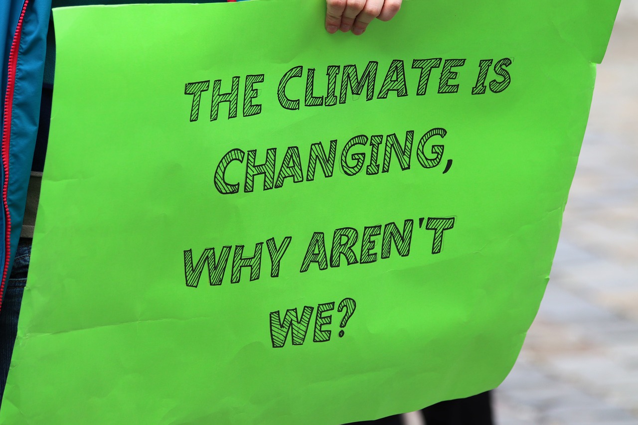 Protest7