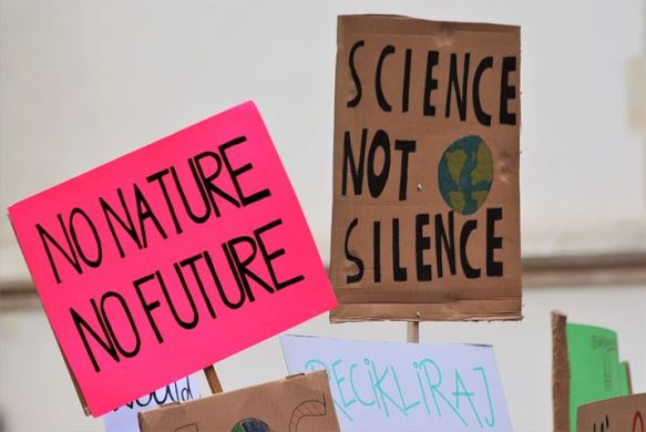Protest8