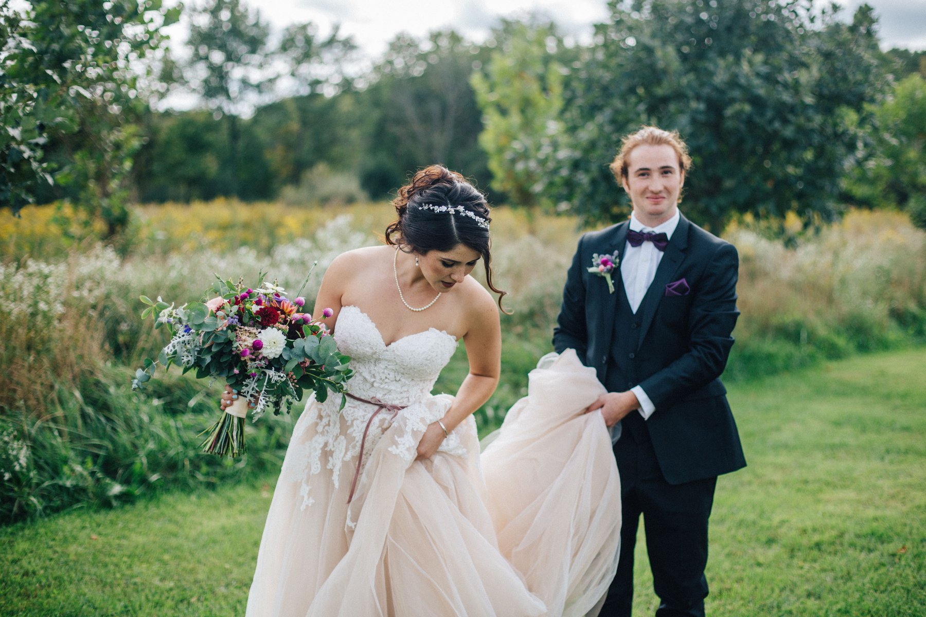AriannaJasperDress