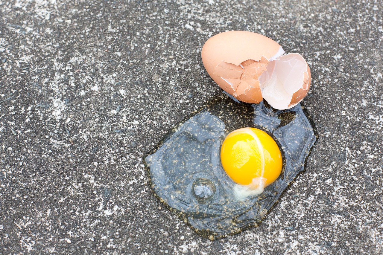 broken-egg-asphalt