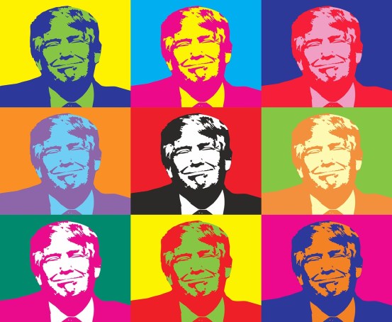 donald-trump-warhol