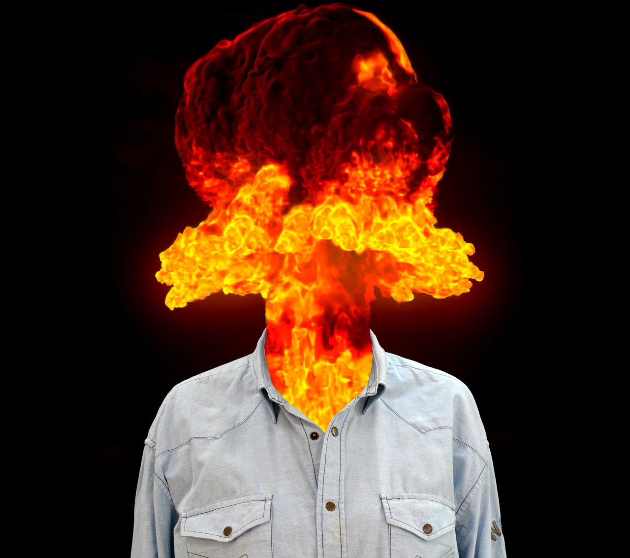 rage-head