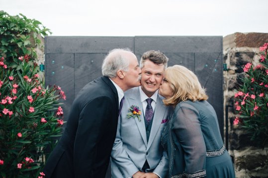 TimSepDawnKissing