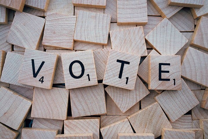 vote-scrabble