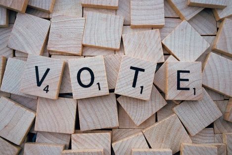vote-scrabble