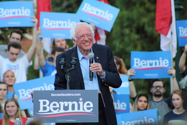 Bernie_Sanders_Smiling