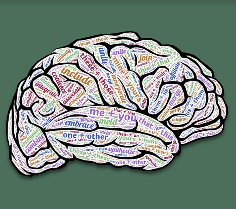 Brain Together