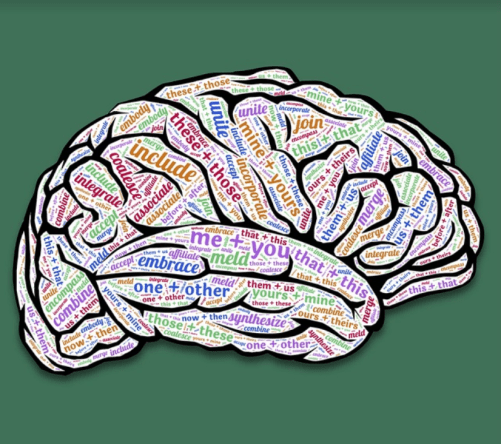 Brain Together