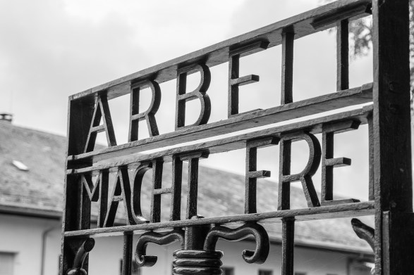 Concentration_Camp_Sign