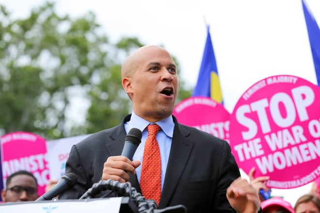 Cory_Booker_at_Healthcare_Rally