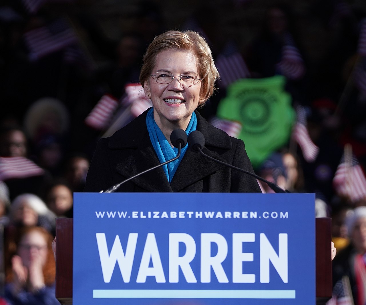 Elizabeth_Warren_Announcement