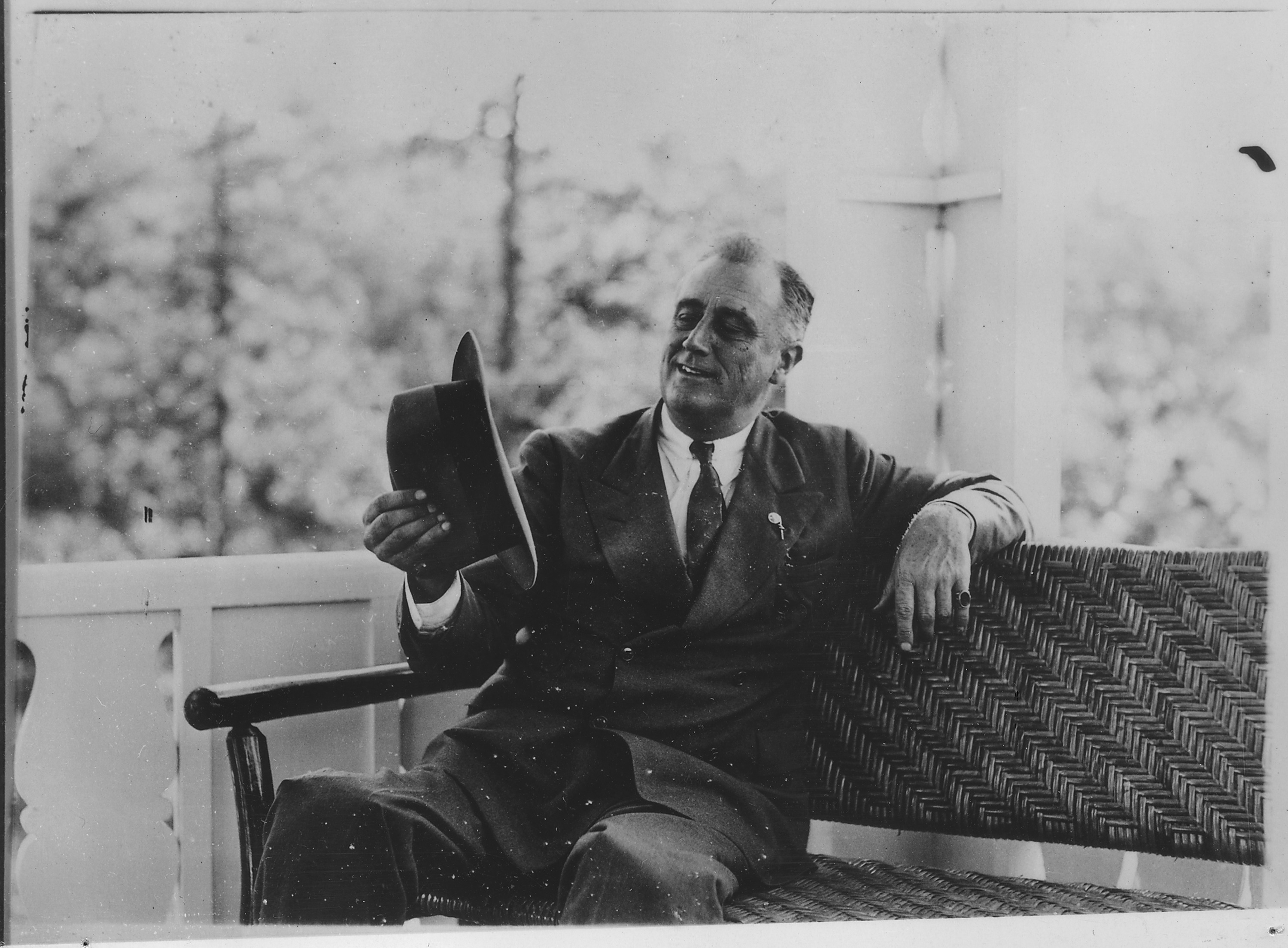 Franklin_D._Roosevelt_Georgia