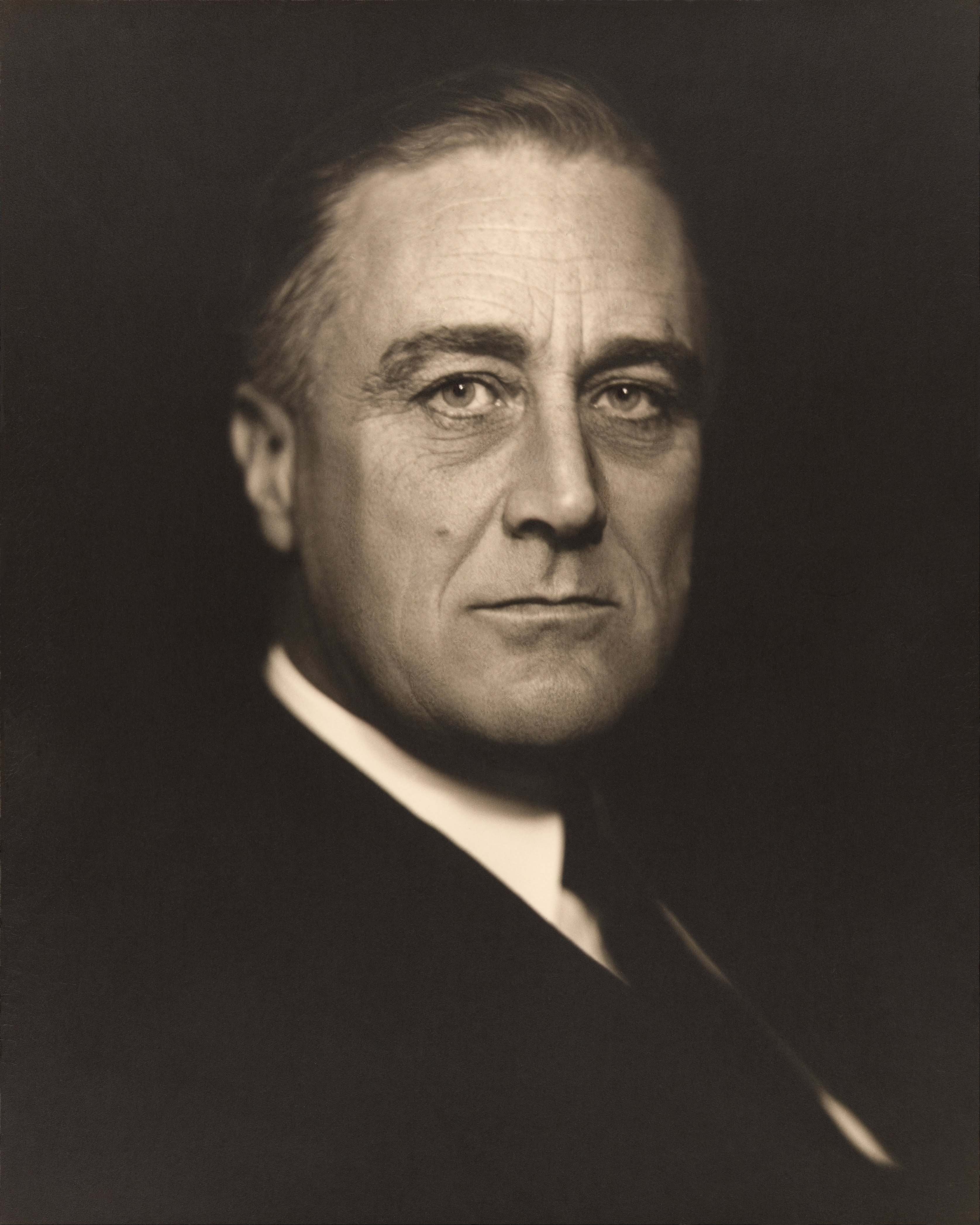 Franklin_D_Roosevelt