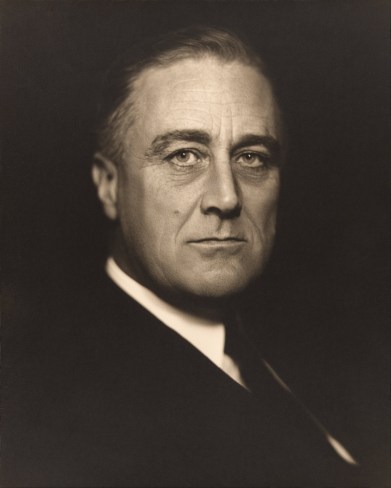 Franklin_D_Roosevelt