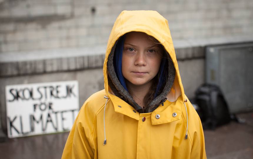 Greta_Thunberg_01.jpg.860x0_q70_crop-scale